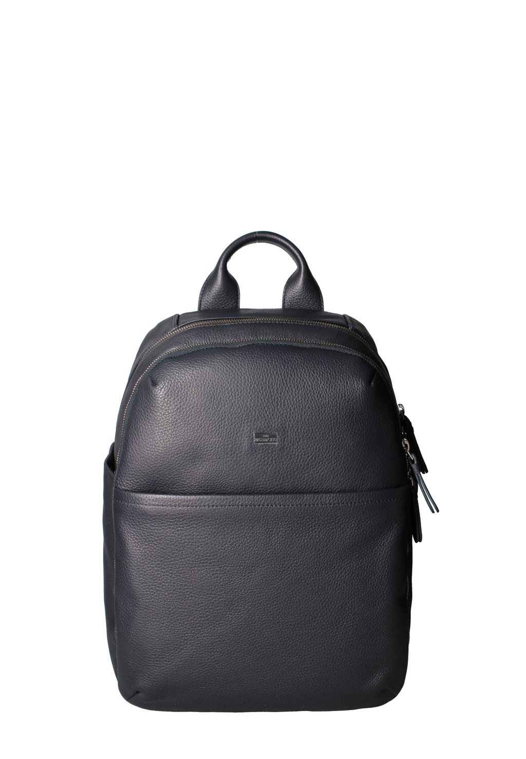 Рюкзак John Richmond, синий
Рюкзак John Richmond, синий