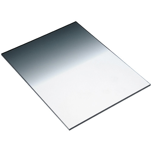 Фильтр FotodioX Soft-Edge Graduated ND Filter 6X8ND-.6SE
Фильтр FotodioX Soft-Edge Graduated ND Filter 6X8ND-.6SE