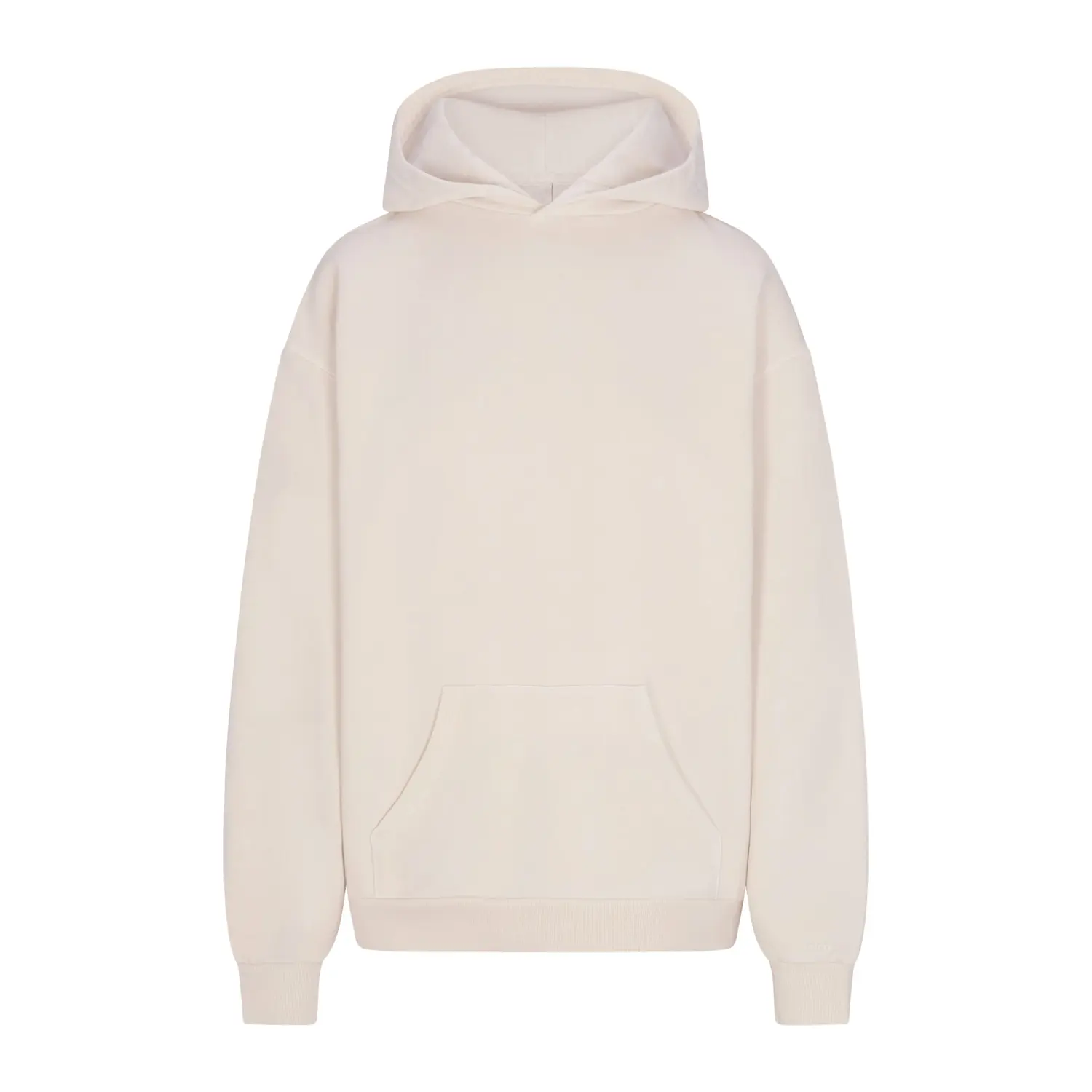 SS25 BOYFRIEND FLEECE HOODIE Толстовка женская Skims, бежевый
SS25 BOYFRIEND FLEECE HOODIE Толстовка женская Skims, бежевый