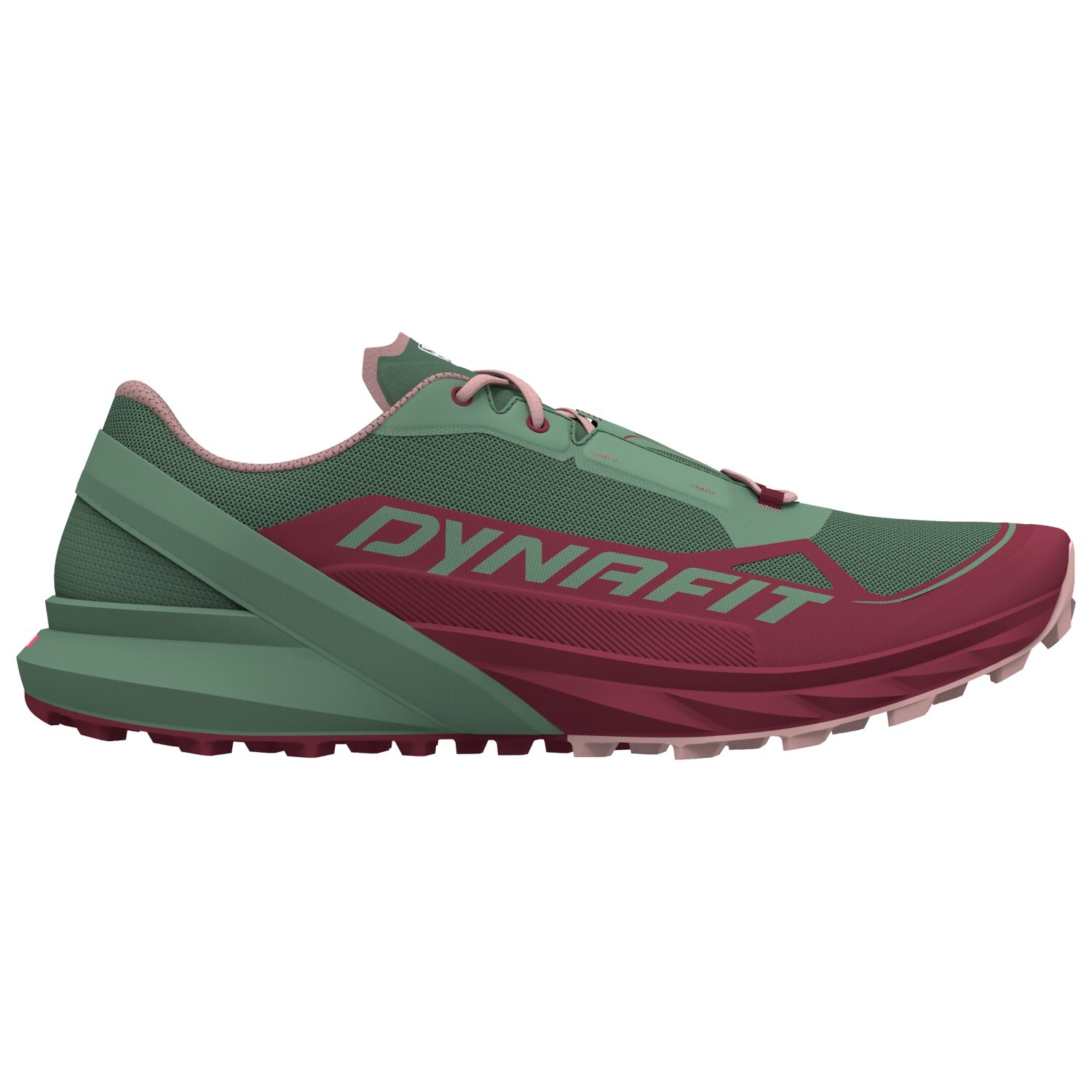 Кроссовки для бега по пересеченной местности Dynafit Ultra 50, цвет Burgundy/Sage
Кроссовки для бега по пересеченной местности Dynafit Ultra 50, цвет Burgundy/Sage