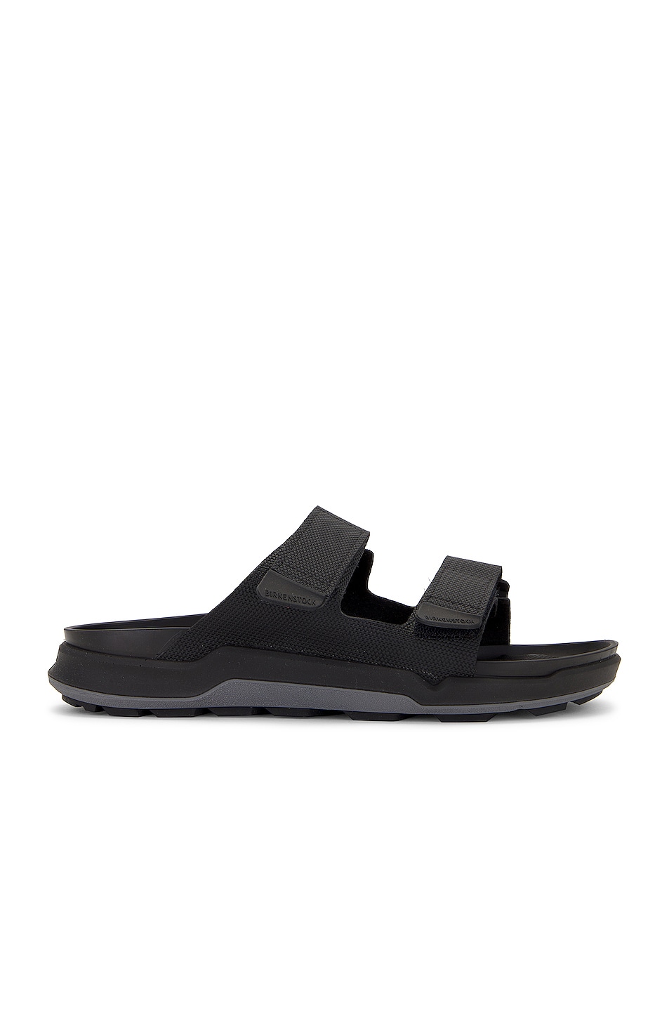 Сандалии Atacama Ce Birkenstock, Futura Black
Сандалии Atacama Ce Birkenstock, Futura Black