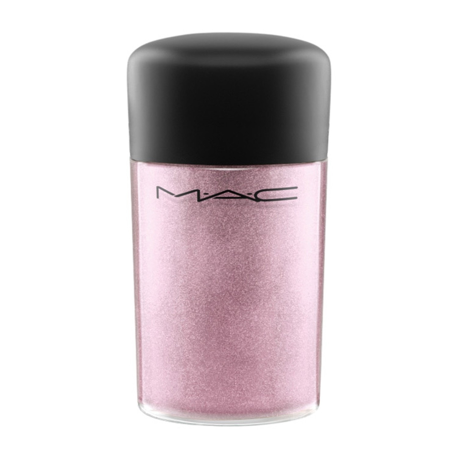 Тени для век pigment Mac, kitschmas, вес 4.5 гр.
Тени для век pigment Mac, kitschmas, вес 4.5 гр.