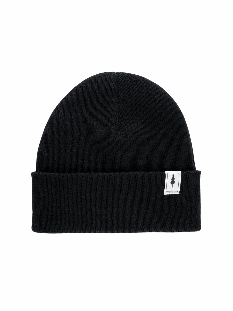 Спортивная шапка NIKIN Treeanie, черный
Спортивная шапка NIKIN Treeanie, черный