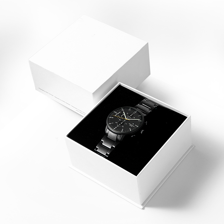 Мужские часы ISSEY MIYAKE
Мужские часы ISSEY MIYAKE