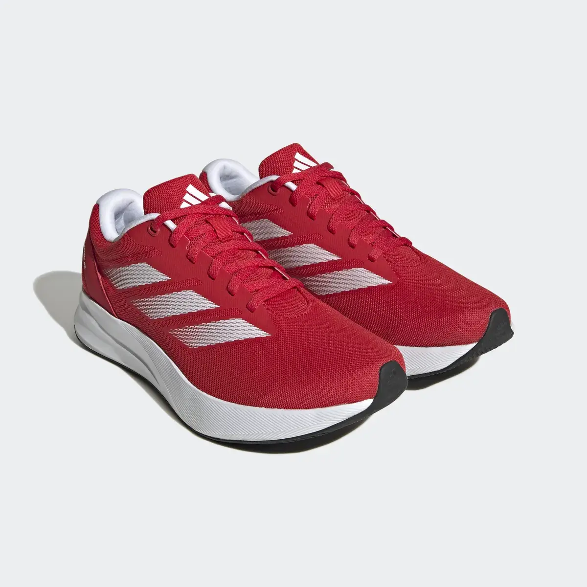 Кроссовки adidas Performance "DURAMO RC", цвет Better Scarlet / Cloud White / Core Black
Кроссовки adidas Performance "DURAMO RC", цвет Better Scarlet / Cloud White / Core Black