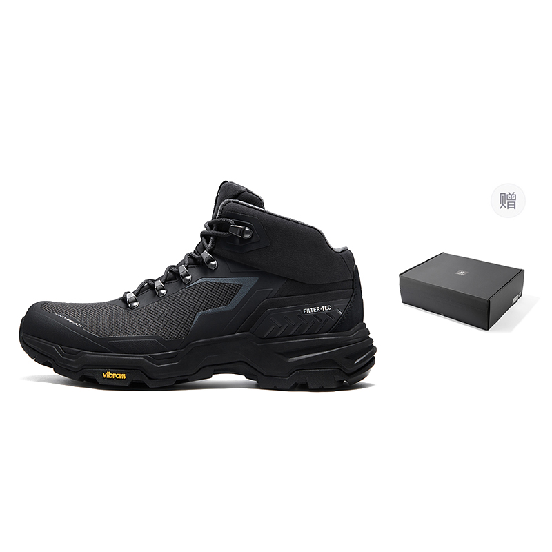 Мужские теплые, дышащие, водонепроницаемые, нескользящие низкие альпинистские походные ботинки KAILAS, Light Gray
Мужские теплые, дышащие, водонепроницаемые, нескользящие низкие альпинистские походные ботинки KAILAS, Light Gray