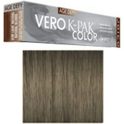 Краситель K-Pak Age Defy Plus Color 10Nn, Joico
Краситель K-Pak Age Defy Plus Color 10Nn, Joico
