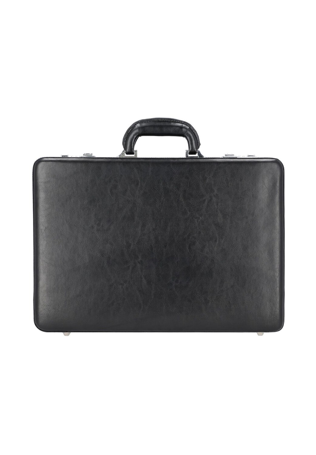 Портфель Taormina 45 см Alassio, черный
Портфель Taormina 45 см Alassio, черный