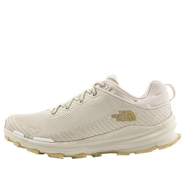 Кроссовки vectiv fastpack futurelight hiking shoes 'sandstone' The North Face, бежевый
Кроссовки vectiv fastpack futurelight hiking shoes 'sandstone' The North Face, бежевый