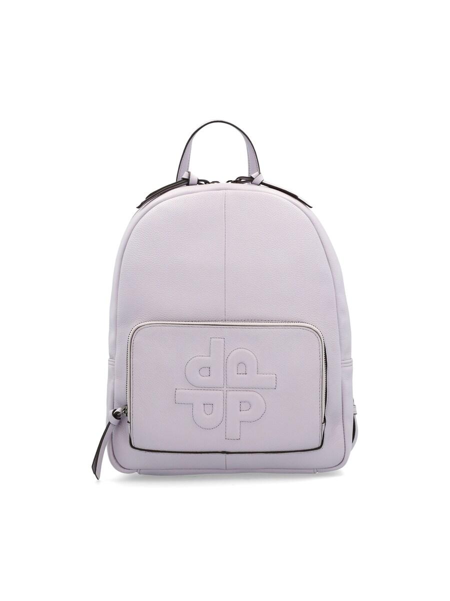 Рюкзак Picard PPPP, фиолетовый
Рюкзак Picard PPPP, фиолетовый