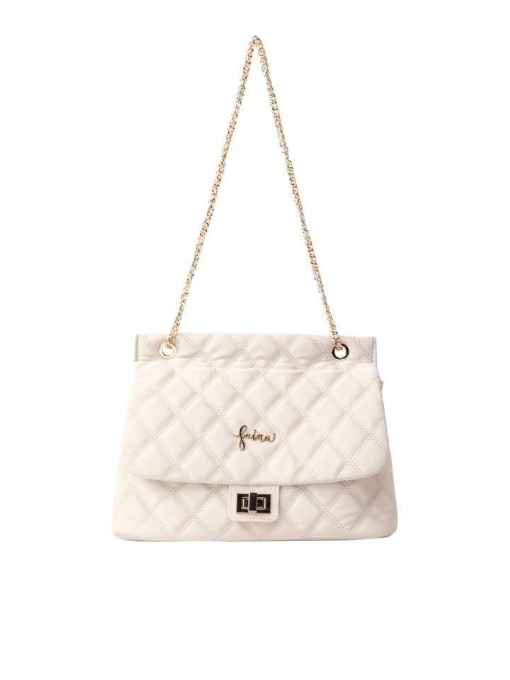 Сумка через плечо faina
Сумка через плечо faina