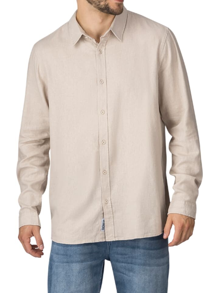 Рубашка riverso RIVFabio, цвет verschiedene
Рубашка riverso RIVFabio, цвет verschiedene