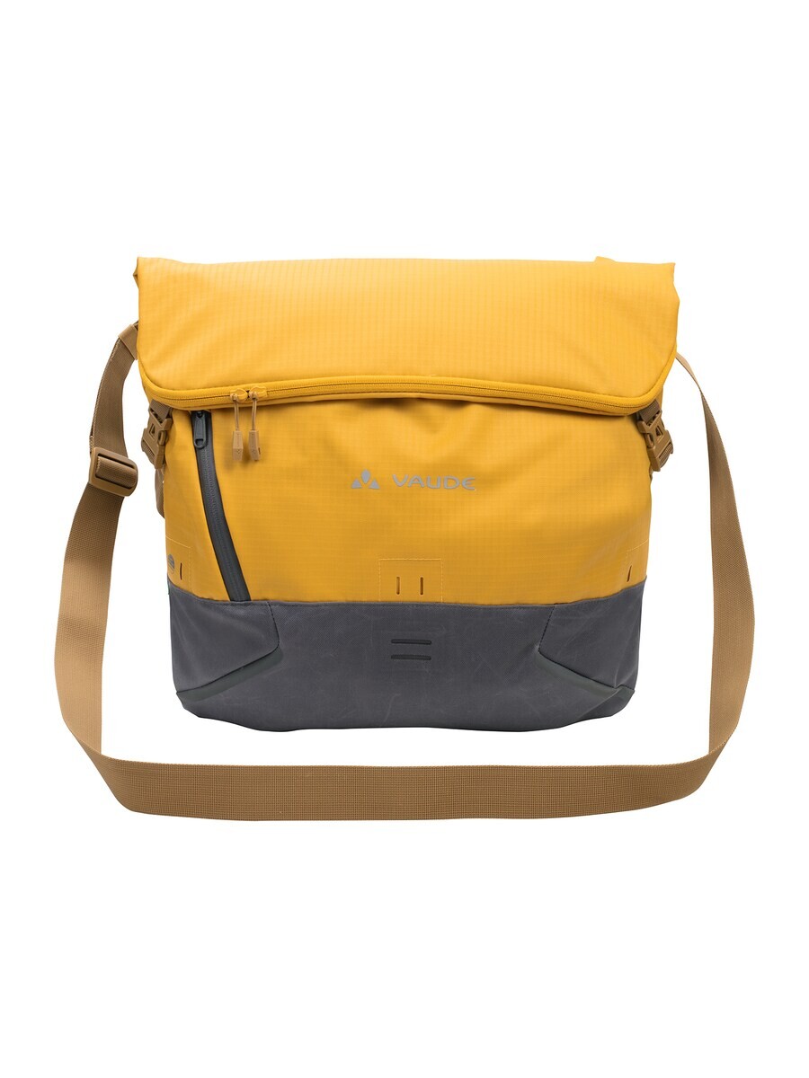 Спортивная сумка Vaude CITYME BIKE II, цвет Yellow/Grey/Light Grey, Серый, Спортивная сумка Vaude CITYME BIKE II, цвет Yellow/Grey/Light Grey
Спортивная сумка Vaude CITYME BIKE II, цвет Yellow/Grey/Light Grey, Серый, Спортивная сумка Vaude CITYME BIKE II, цвет Yellow/Grey/Light Grey