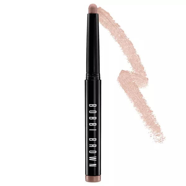 Водостойкие кремовые тени для век Long-Wear Bobbi Brown, цвет sand dune
Водостойкие кремовые тени для век Long-Wear Bobbi Brown, цвет sand dune