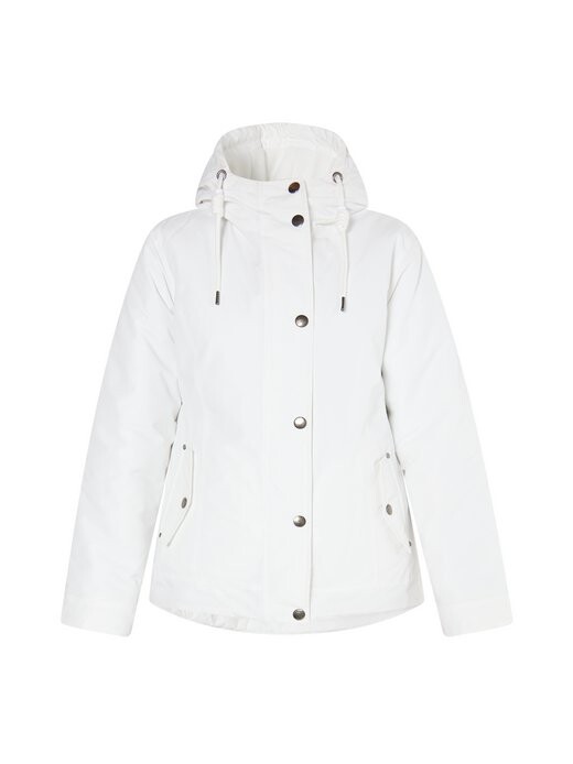 Стеганая куртка Usha, экрю, Белый, Стеганая куртка Usha, экрю
Стеганая куртка Usha, экрю, Белый, Стеганая куртка Usha, экрю