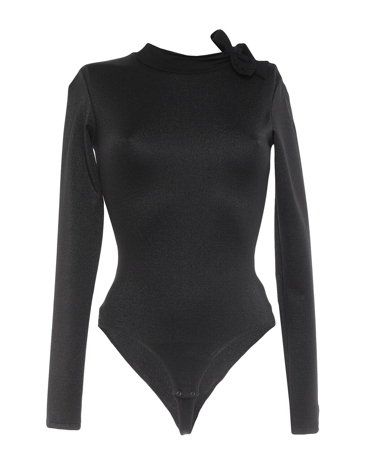 Футболка Freddy, черный
Футболка Freddy, черный