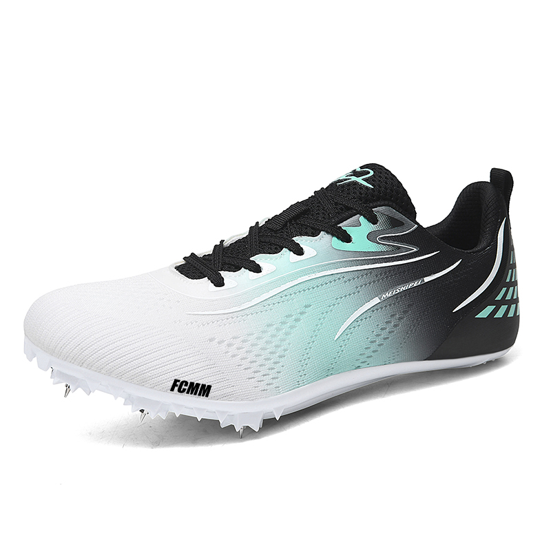 Детские кроссовки для подростков FCMM, белый/зеленый/черный
Детские кроссовки для подростков FCMM, белый/зеленый/черный