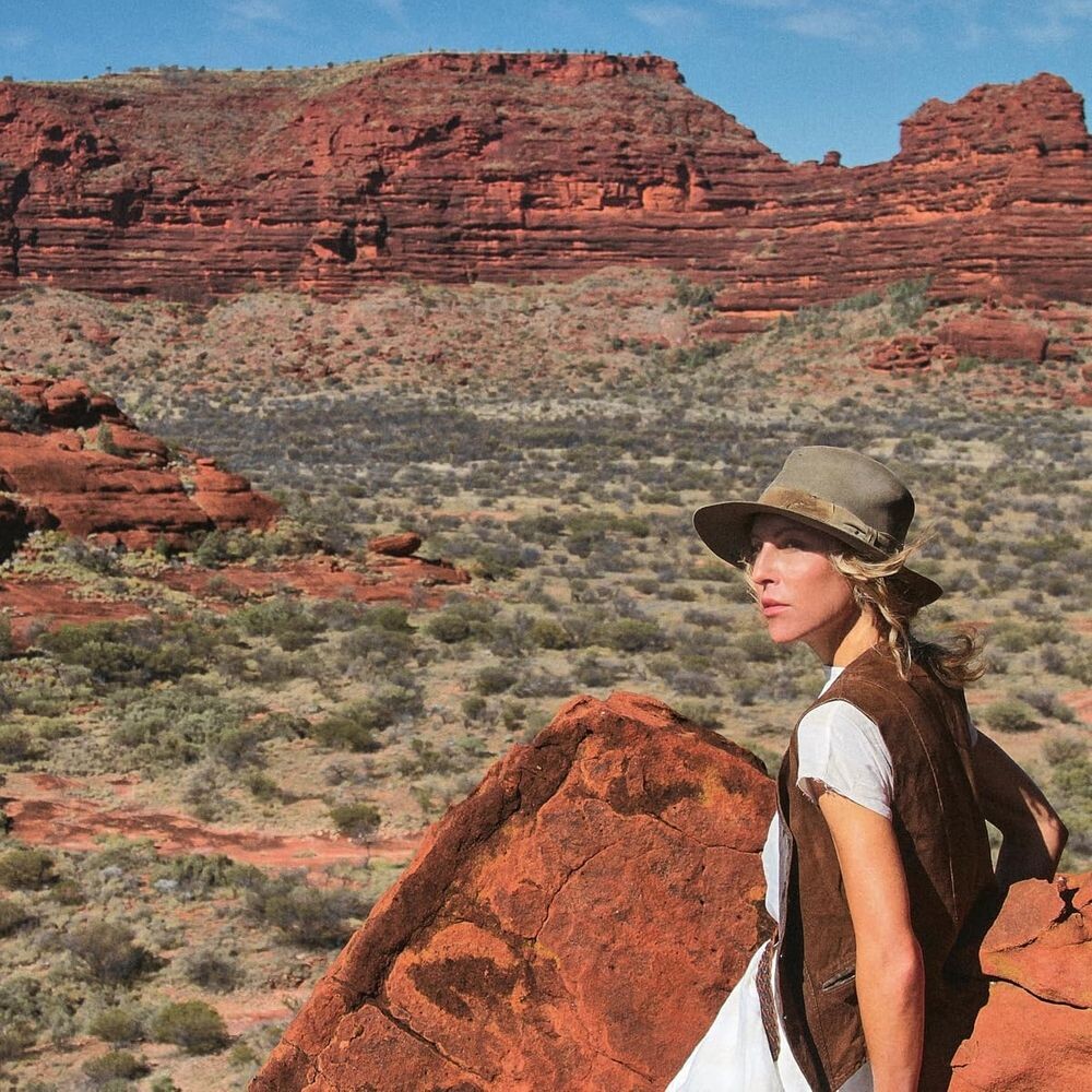 Диск CD A World Outside - Sophie Hutchings
Диск CD A World Outside - Sophie Hutchings