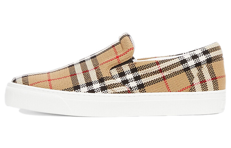 Кеды Burberry, клетка, Коричневый, Кеды Burberry, клетка
Кеды Burberry, клетка, Коричневый, Кеды Burberry, клетка