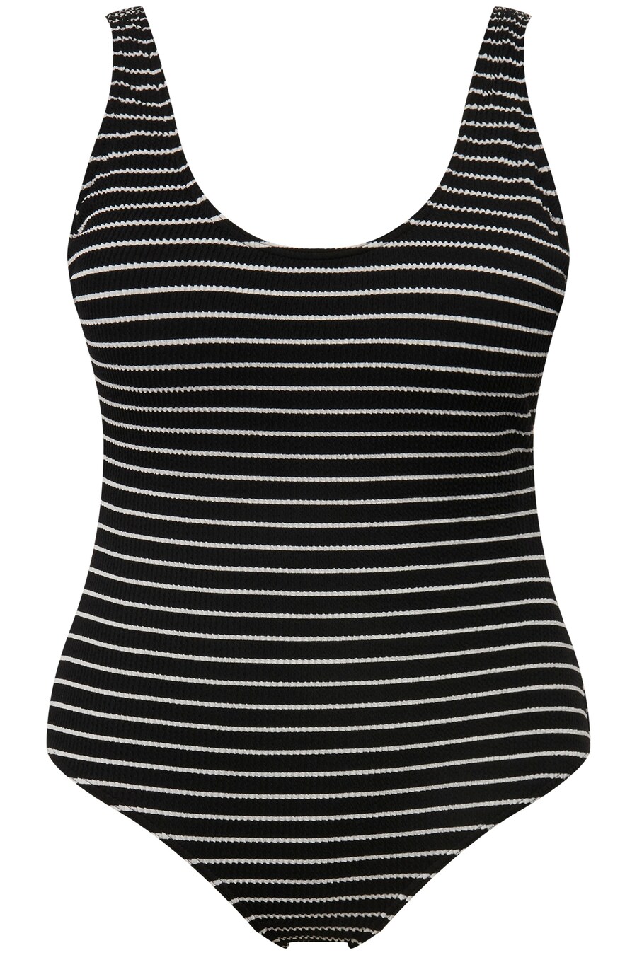 Купальник-бралетт Studio Untold, черный
Купальник-бралетт Studio Untold, черный