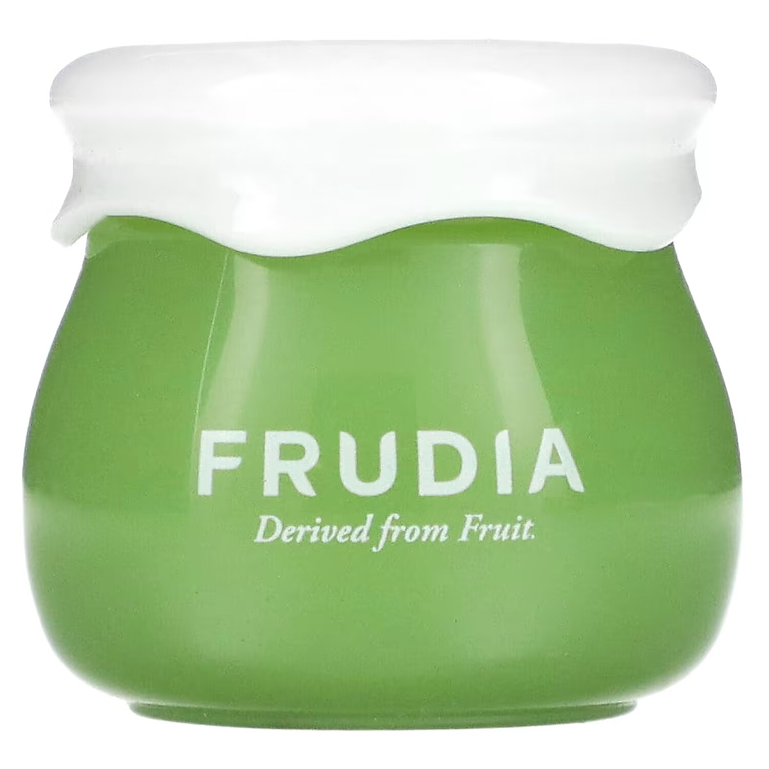 Крем Frudia Green Grape Pore Control Cream, 10 г
Крем Frudia Green Grape Pore Control Cream, 10 г