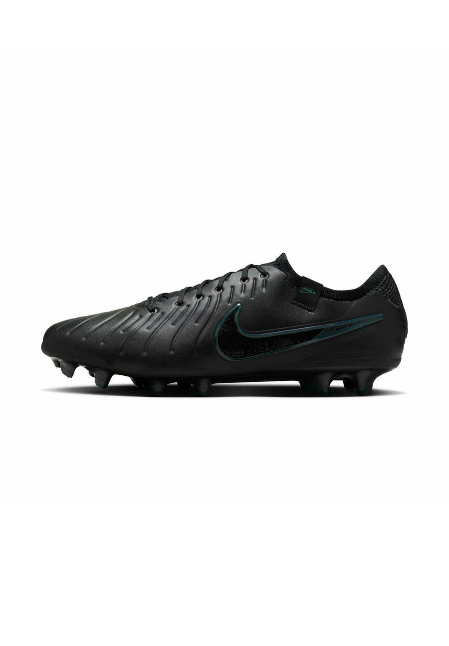 Кроссовки Nike Performance RASEN LEGEND 10 ELITE, Schwarz/Black
Кроссовки Nike Performance RASEN LEGEND 10 ELITE, Schwarz/Black
