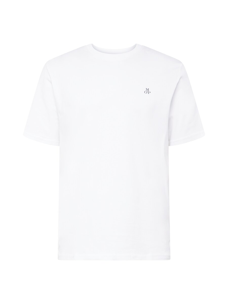 Рубашка Marc O'Polo, белый
Рубашка Marc O'Polo, белый