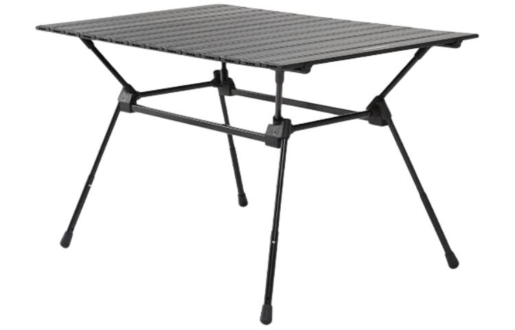 Стол для кемпинга Outdoor Table NATUREHIKE
Стол для кемпинга Outdoor Table NATUREHIKE