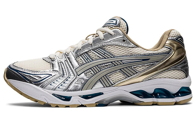 ASICS Gel-Kayano 14 Cream Pure Silver Шампанское, Бежевый, ASICS Gel-Kayano 14 Cream Pure Silver Шампанское
ASICS Gel-Kayano 14 Cream Pure Silver Шампанское, Бежевый, ASICS Gel-Kayano 14 Cream Pure Silver Шампанское