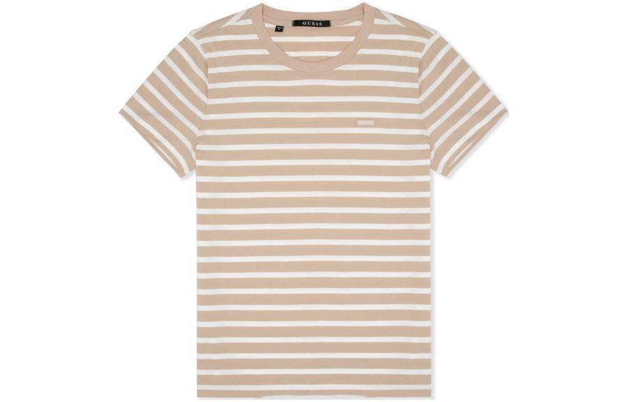 Футболка женская Guess
Футболка женская Guess