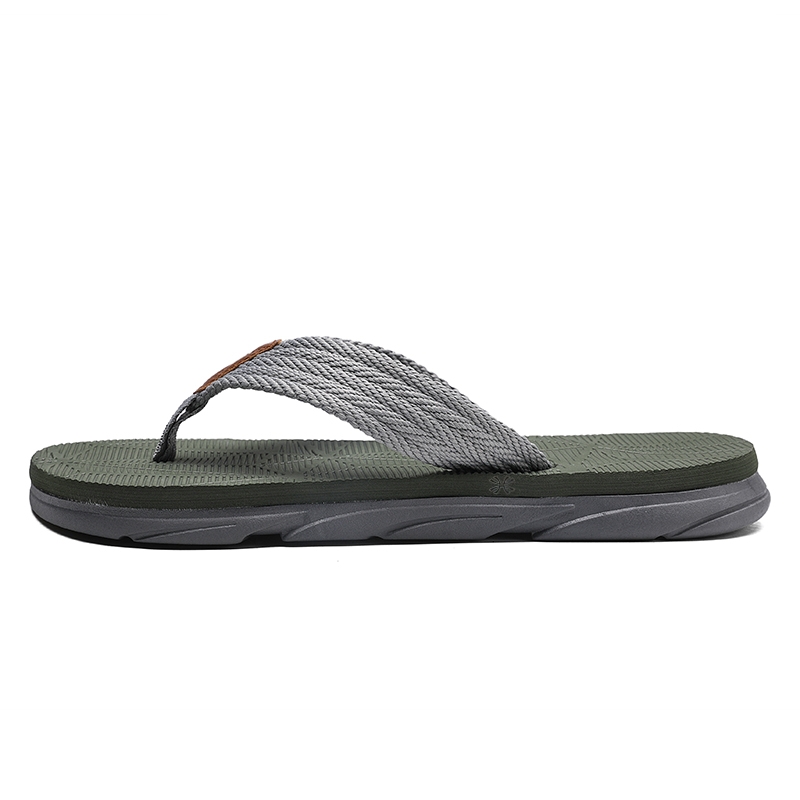 Детские шлепанцы с амортизацией для подростков YUZHAOLIN, зеленый
Детские шлепанцы с амортизацией для подростков YUZHAOLIN, зеленый