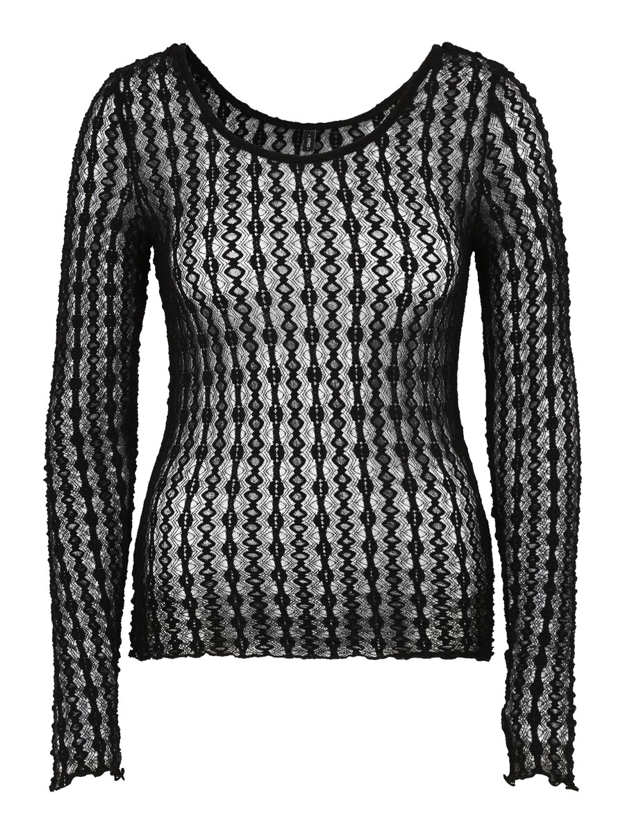 Рубашка Only Tall ONLTWINKY, черный
Рубашка Only Tall ONLTWINKY, черный