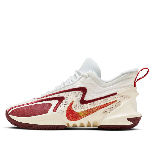 Кроссовки cosmic unity 2 ep 'sisterhood' Nike, мультиколор
Кроссовки cosmic unity 2 ep 'sisterhood' Nike, мультиколор