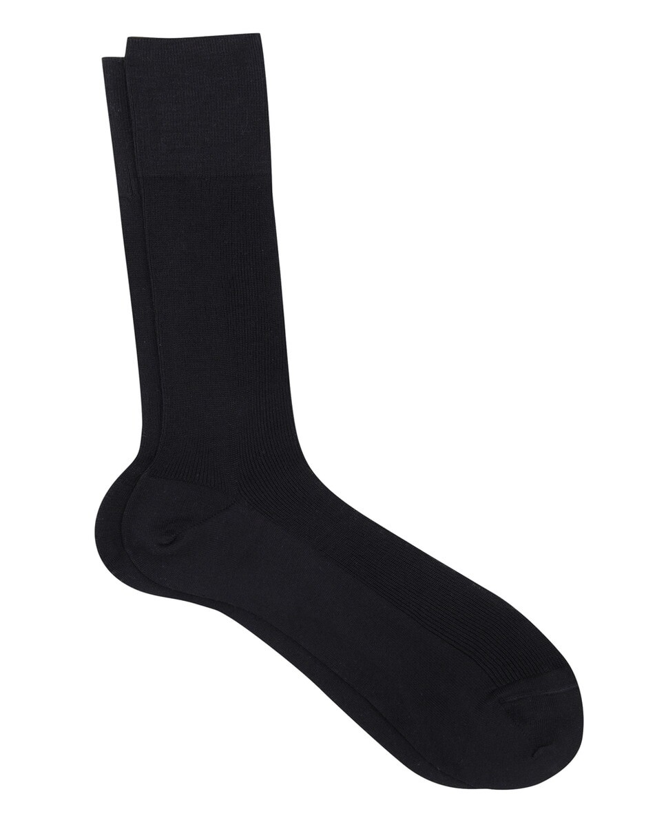 Мужские носки Emidio Tucci Emidio Tucci, черный
Мужские носки Emidio Tucci Emidio Tucci, черный