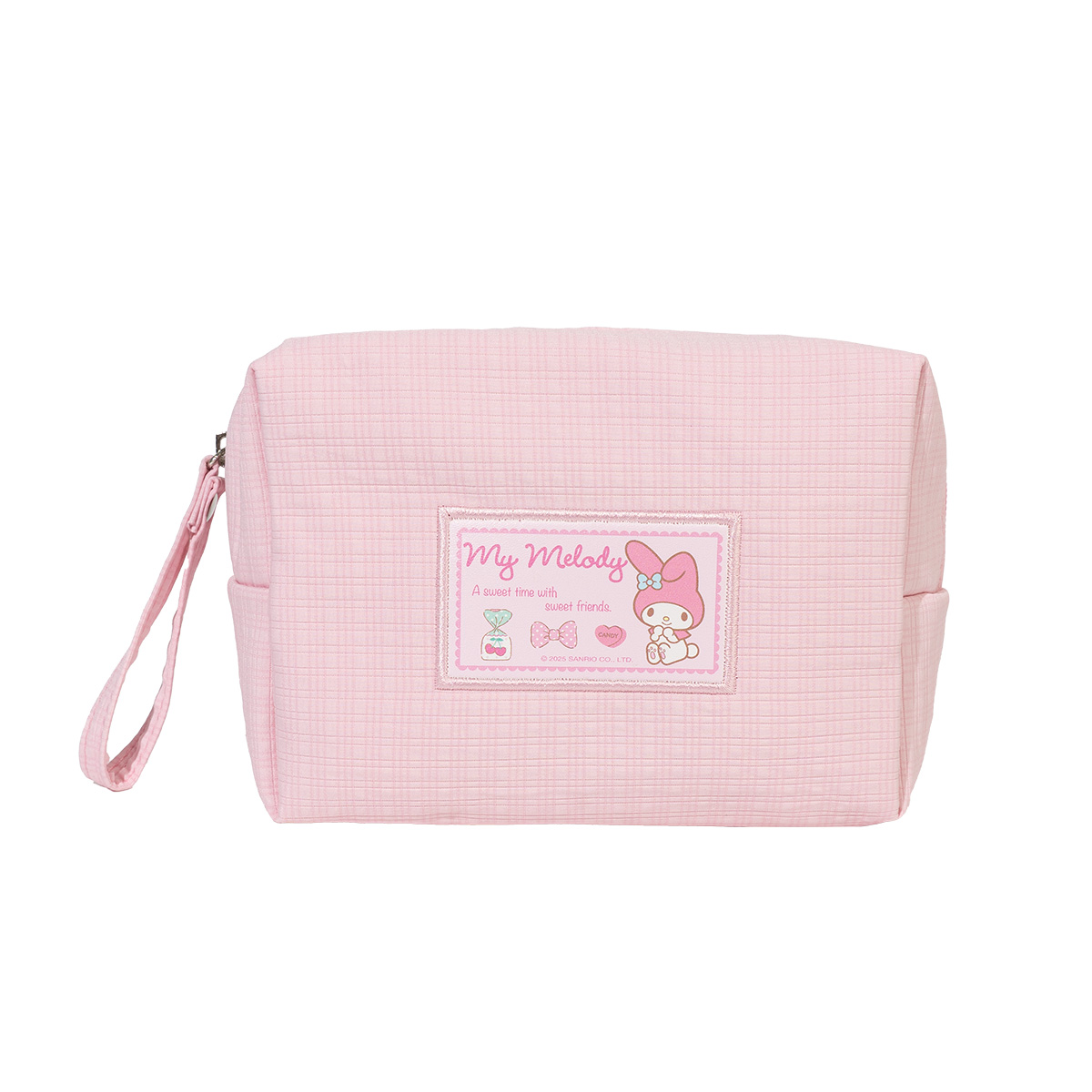 Сумка для путешествий Hello Kitty Sanrio, my melody minimalist style octagonal bag
Сумка для путешествий Hello Kitty Sanrio, my melody minimalist style octagonal bag