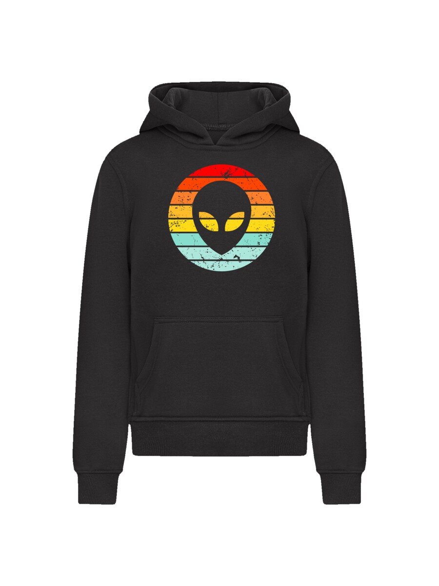 Свитер F4NT4STIC, черный
Свитер F4NT4STIC, черный