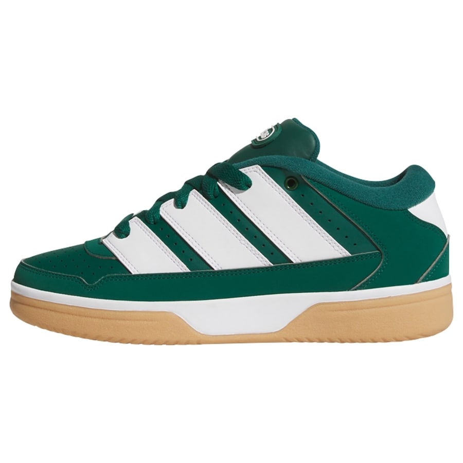 Кроссовки ADIDAS SPORTSWEAR Turnaround, Fir
Кроссовки ADIDAS SPORTSWEAR Turnaround, Fir