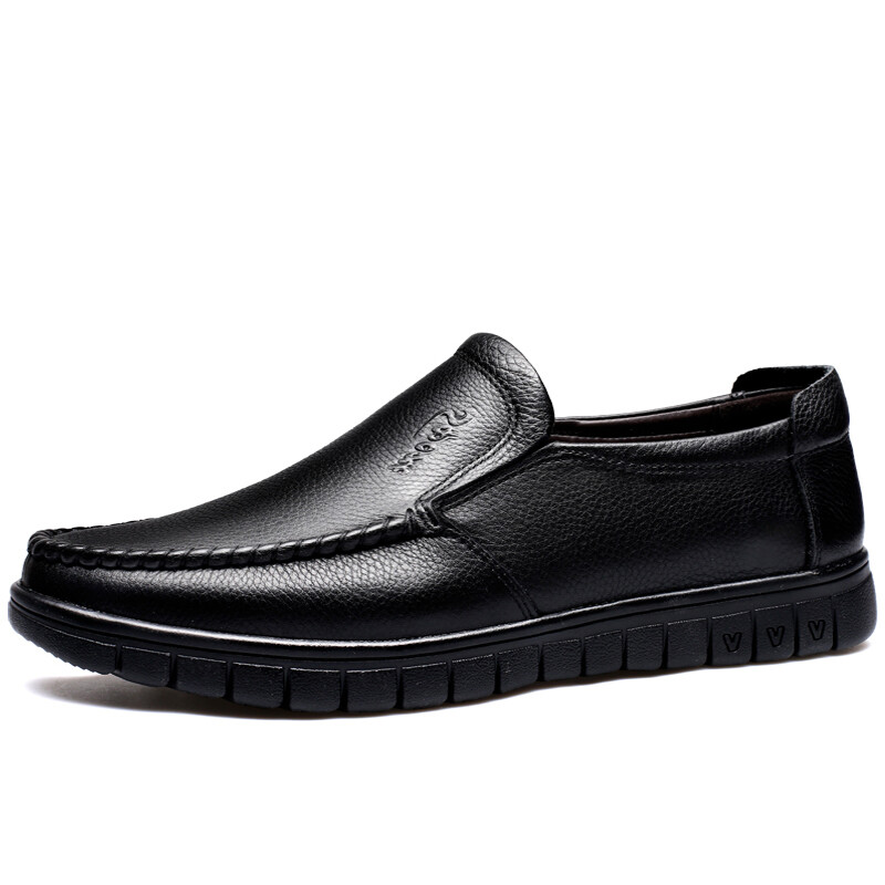 Мужские туфли EGCHI Men's Casual Shoes Men Mid-Top
Мужские туфли EGCHI Men's Casual Shoes Men Mid-Top