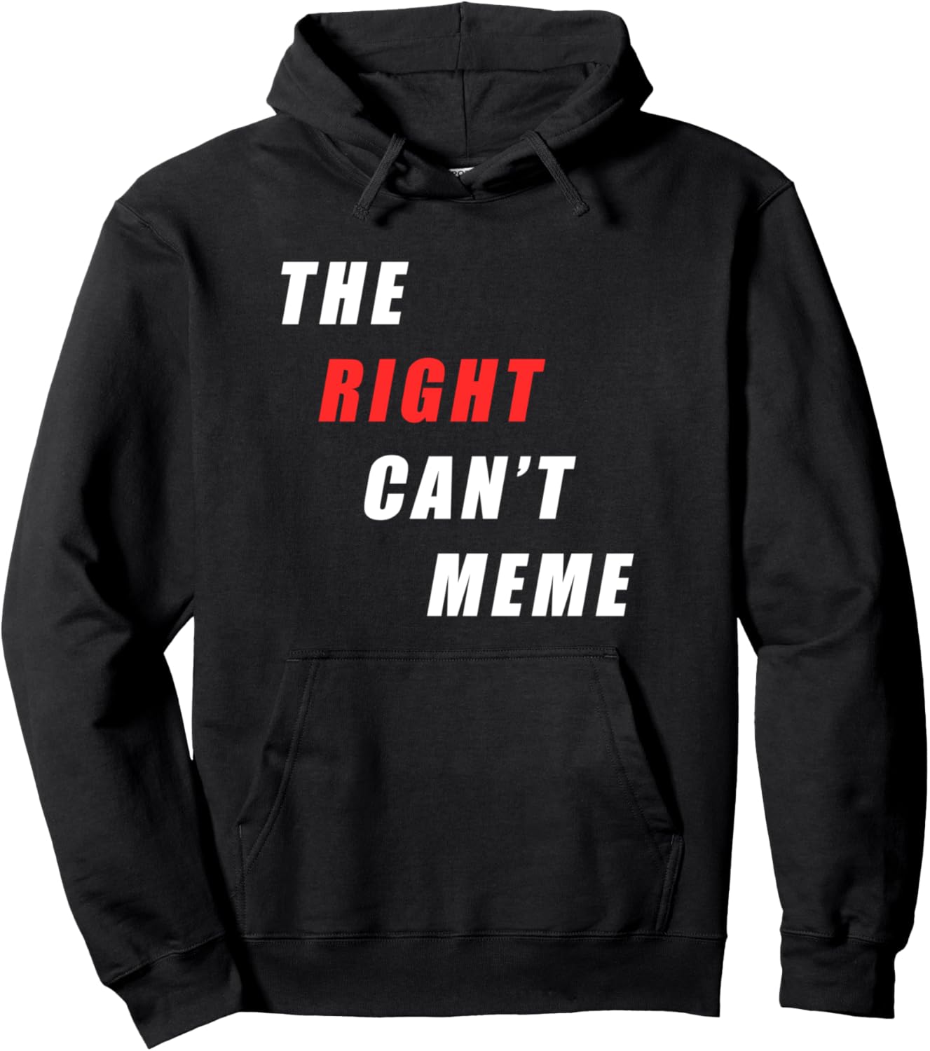 Худи Right Wing Can't Meme Funny Internet Meme Dunk Politics, черное (black 19-3911tcx), размер S Memegod Funny Meme Novelty Apparel, Черный, Худи Right Wing Can't Meme Funny Internet Meme Dunk Politics, черное (black 19-3911tcx), размер S Memegod Funny M
Худи Right Wing Can't Meme Funny Internet Meme Dunk Politics, черное (black 19-3911tcx), размер S Memegod Funny Meme Novelty Apparel, Черный, Худи Right Wing Can't Meme Funny Internet Meme Dunk Politics, черное (black 19-3911tcx), размер S Memegod Funny M