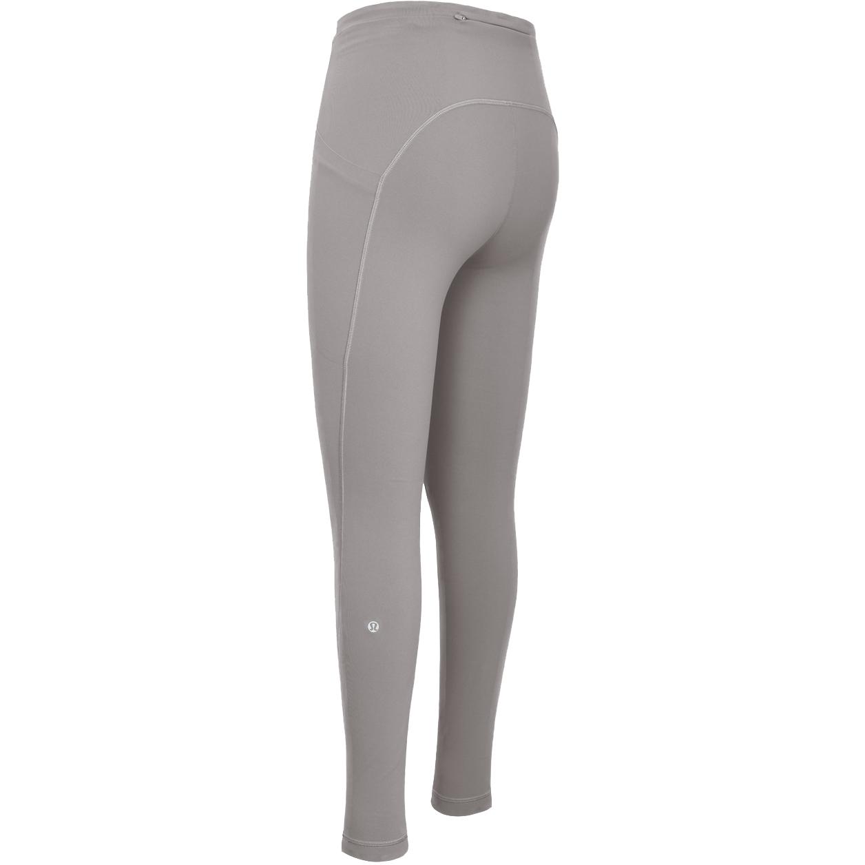 Спортивные штаны 28' women's Lululemon, зеленый
Спортивные штаны 28' women's Lululemon, зеленый