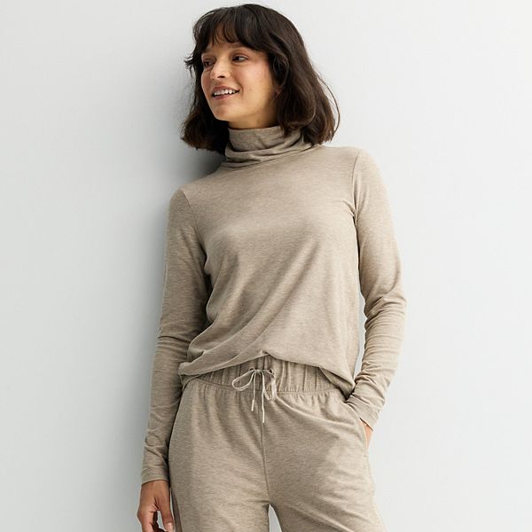 Женский водолазка Wander Flx, Oatmeal Heather
Женский водолазка Wander Flx, Oatmeal Heather