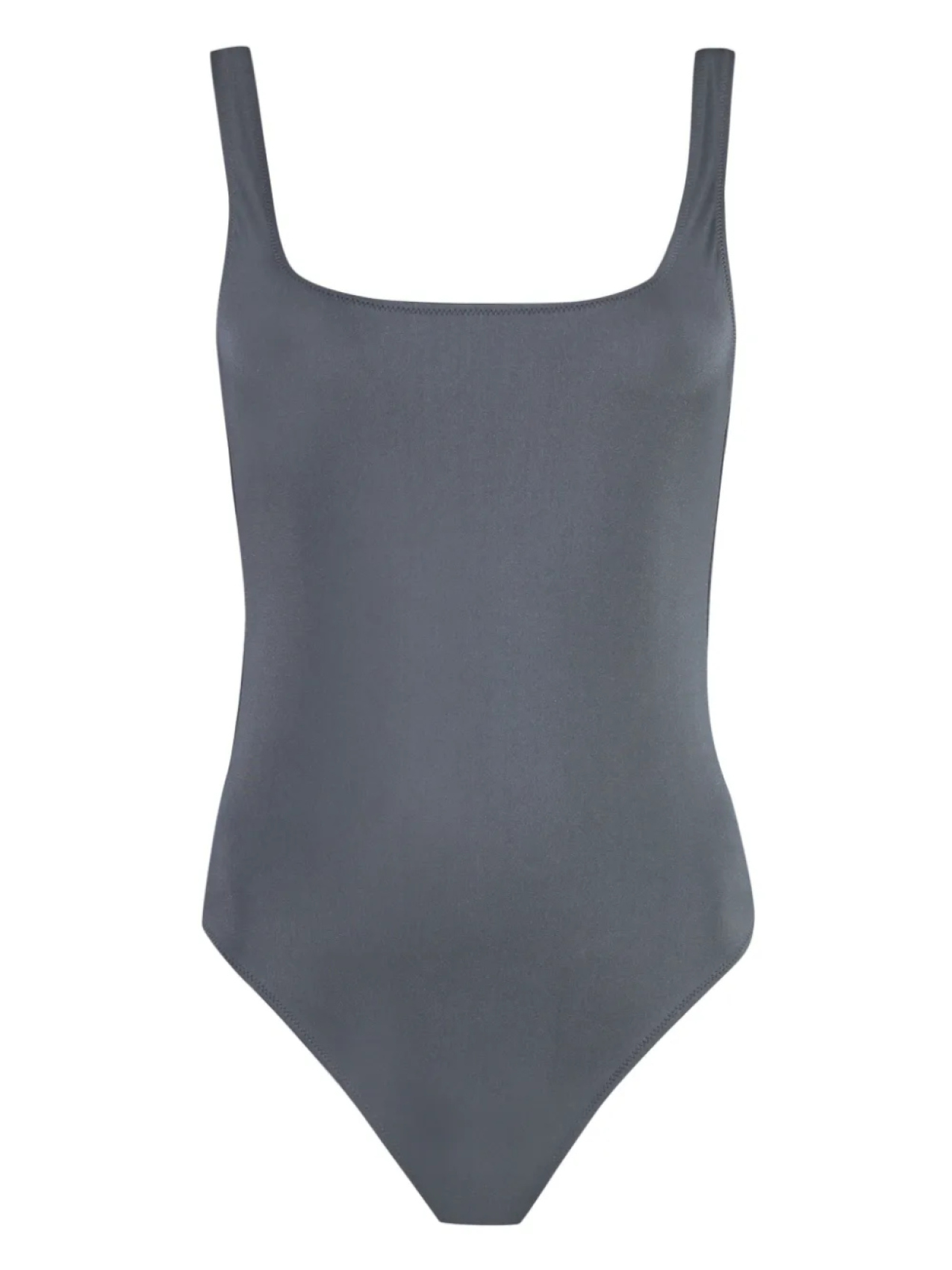 Купальник Due LIDO, серый
Купальник Due LIDO, серый