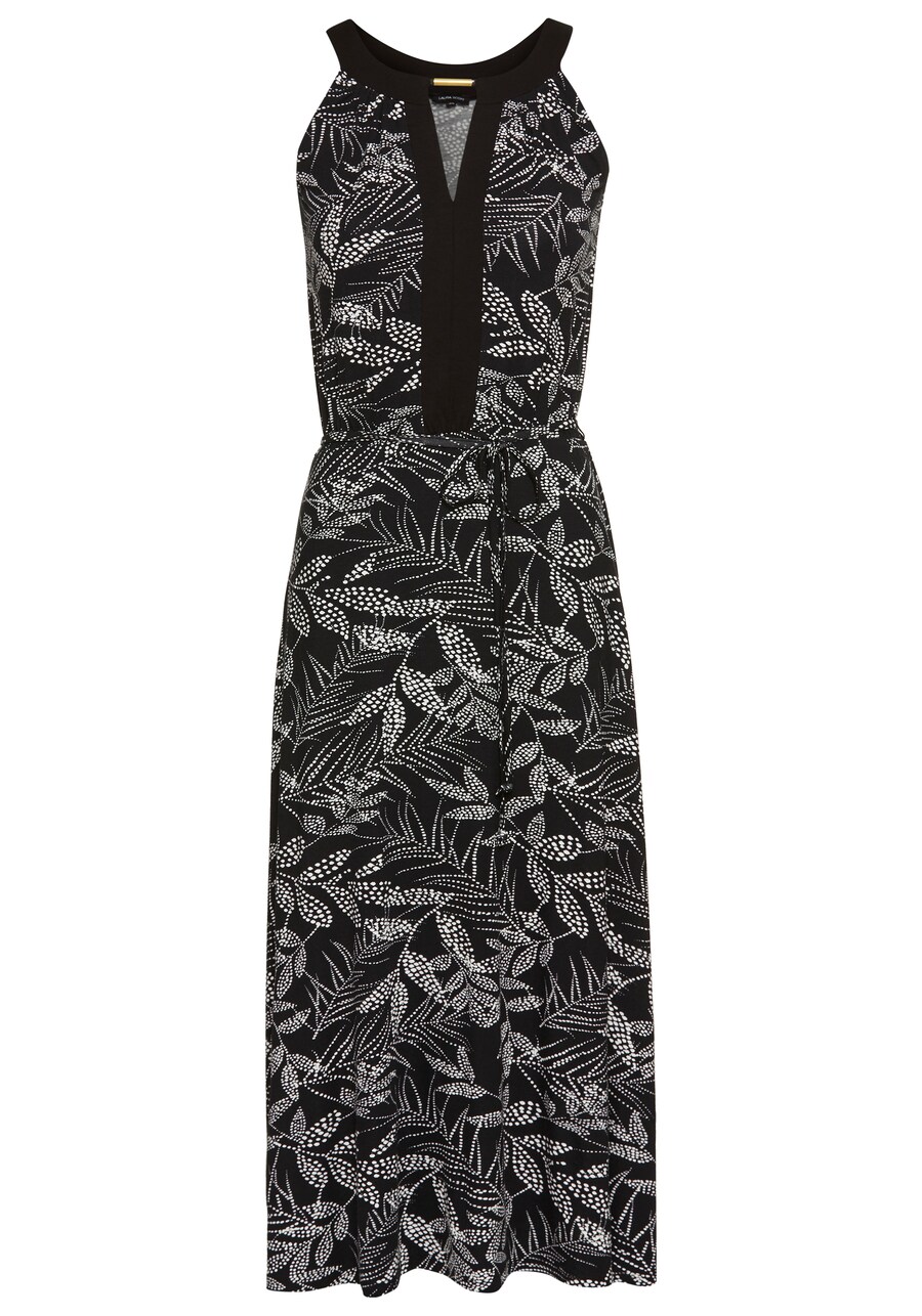 Платье LAURA SCOTT, черный
Платье LAURA SCOTT, черный