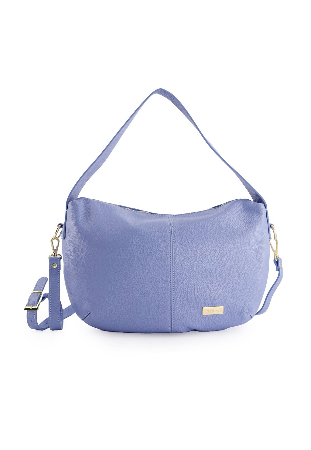 Сумка-тоут VENEZIA, синий 
Сумка-тоут VENEZIA, синий