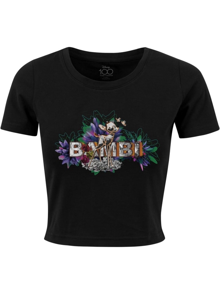 Футболка Merchcode Shirt, черный
Футболка Merchcode Shirt, черный