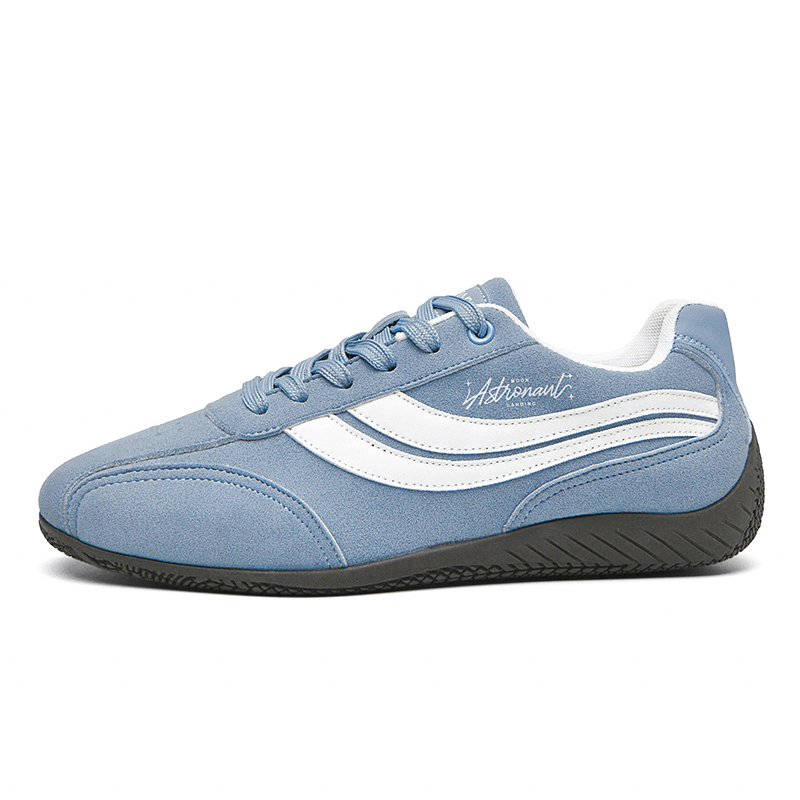 China Aerospace Низкие кеды унисекс черный обсидиан с увеличивающей стелькой, цвет Black Obsidian (Includes Height Increasing Insole)
China Aerospace Низкие кеды унисекс черный обсидиан с увеличивающей стелькой, цвет Black Obsidian (Includes Height Increasing Insole)