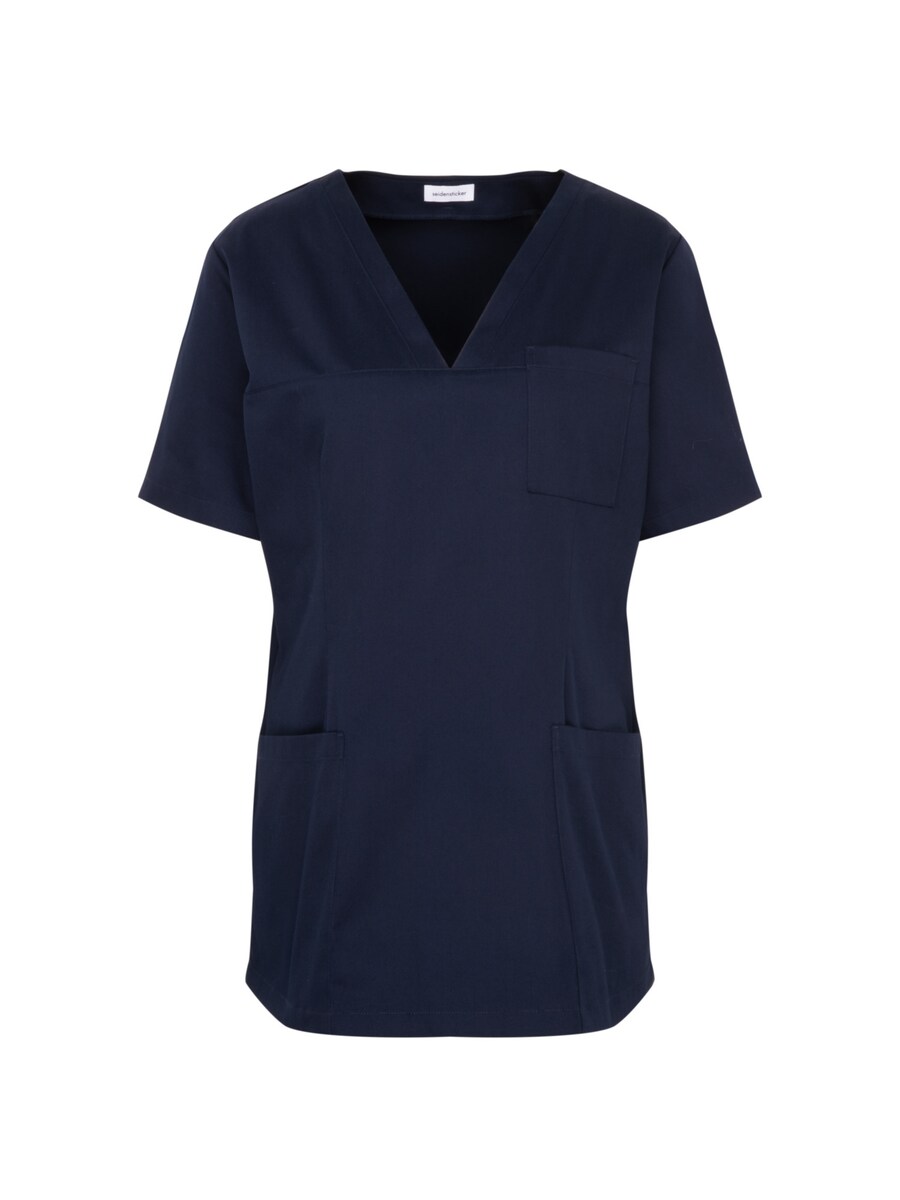 Блуза SEIDENSTICKER, темно-синий
Блуза SEIDENSTICKER, темно-синий