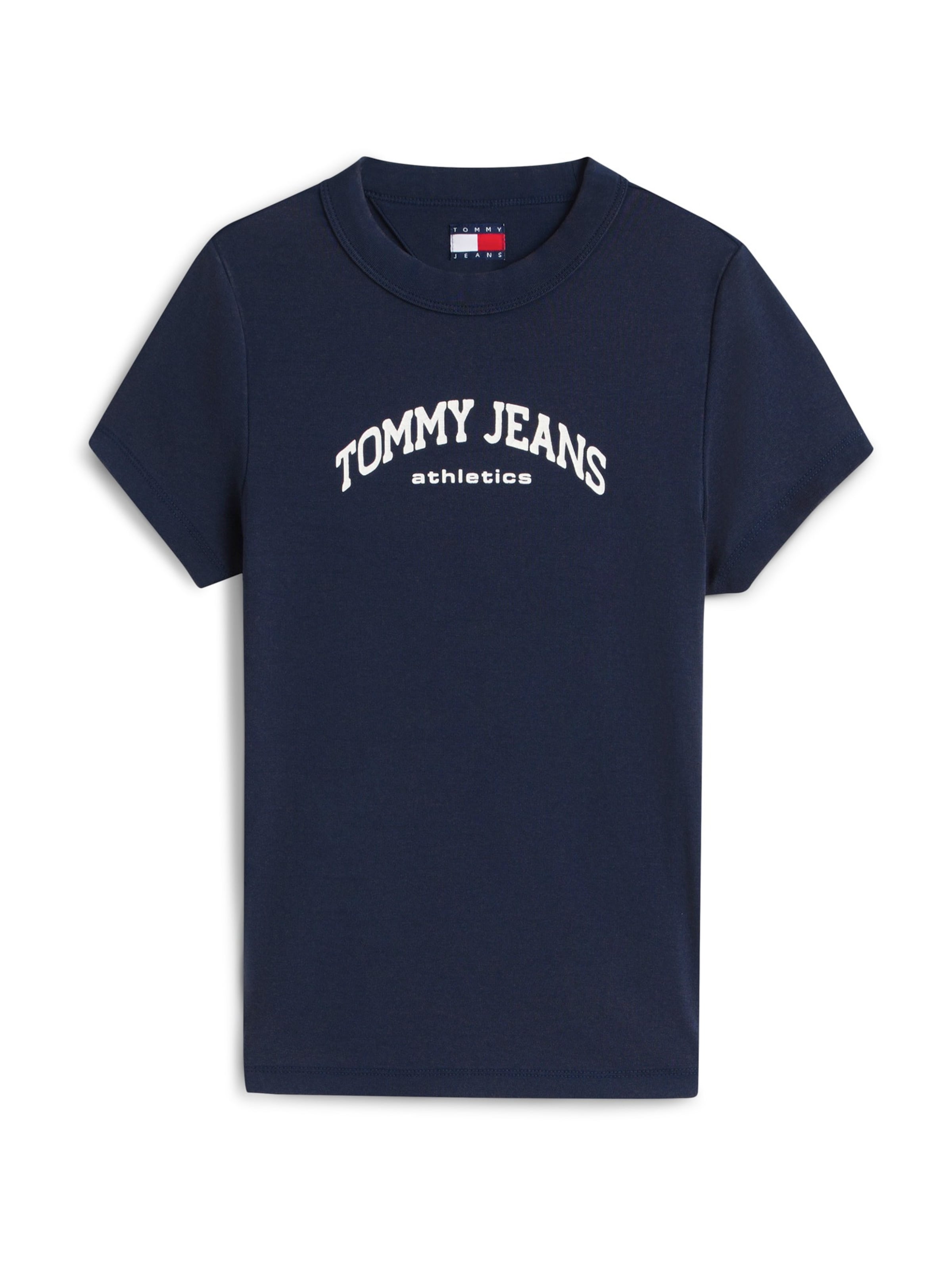 Tommy Jeans Футболка в цвете Navy, Синий, Tommy Jeans Футболка в цвете Navy
Tommy Jeans Футболка в цвете Navy, Синий, Tommy Jeans Футболка в цвете Navy
