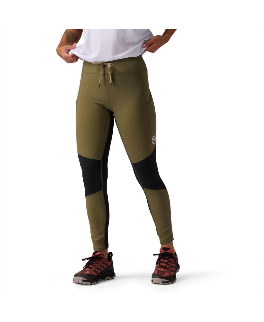 Женские леггинсы для приключений в горах Уосатч, высокоэффективные леггинсы Backcountry, Kalamata
Женские леггинсы для приключений в горах Уосатч, высокоэффективные леггинсы Backcountry, Kalamata