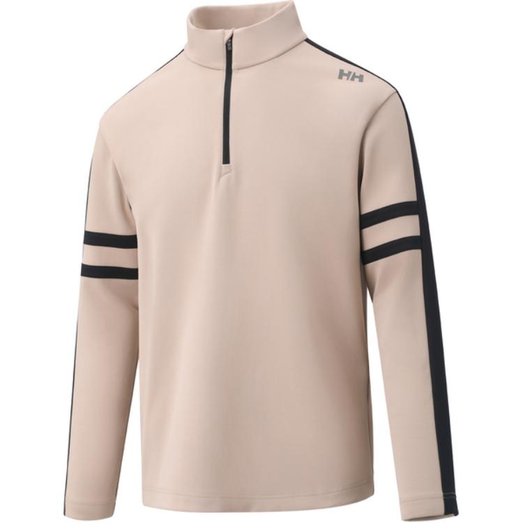 Свитшот в стиле для лыжников мужской oat milk HELLY HANSEN, Oat Milk
Свитшот в стиле для лыжников мужской oat milk HELLY HANSEN, Oat Milk